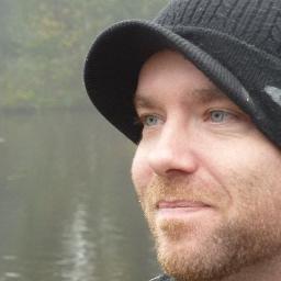 Docent_LBN's profile picture. Docent Engels, Andreas College PG Katwijk