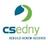 CSEDNY