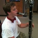 Owain Johnson - @owainjohnson23 - Twitter