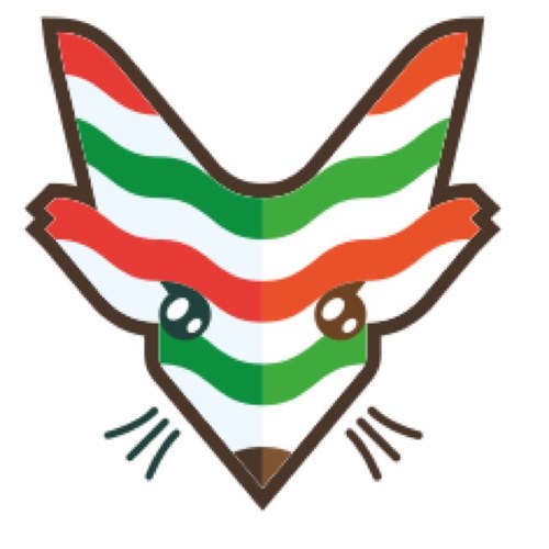 Kennedys_coffee's profile picture. Сеть мини-кофеен Kennedy's Coffee