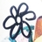 Huively92's profile image