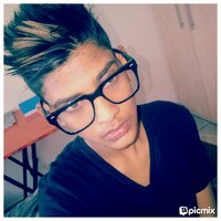 KarLCameronN (@karlcameronn) 's Twitter Profile