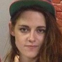 Kristen Mann - @KristenMannRWH - Twitter