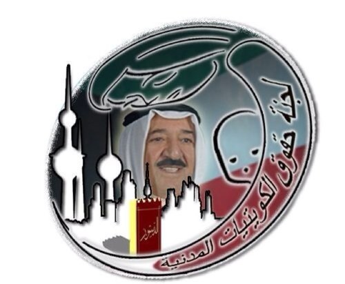 2012Zeen's profile picture. انثي مزاجية في اصـول الاداب اعشق الشعر