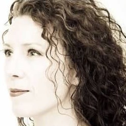 TheresaEQuinn's profile picture. A Very Happy Musician and Lawyer