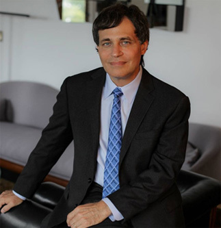 Medical and Cosmetic Dermatology, Cosmetic Surgery, Expert Patient Care, Board Certified #klingdermatology