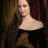CapeWrathLady's profile image