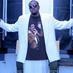Ho-Sway (@datboy_hosway) Twitter profile photo