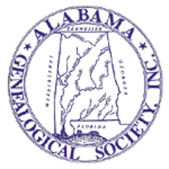 The Alabama Genealogical Society is dedicated to preserving the history and heritage of families throughout Alabama.