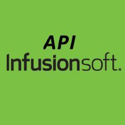 Find Help: http://t.co/inASdYuFlK  | | Known Issues: http://t.co/hagEZUO8Mt  | | Tweet directly with tech support: @AskInfusionsoft