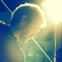 Adrian Lorenzo (@zoilorenzo) 's Twitter Profile