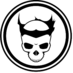 Team Spooky (@teamspooky) Twitter profile photo Team Spooky (@teamspooky) Twitter profile photo