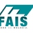 FaisCBSA's profile image