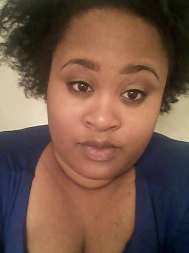 “Drama if I sing, drama if I don't sing. What do you do?” Montserrat Caballe'
#teamOpera #teamNaturaBeauty #TeamDramaticSoprano #teamBSUSeniors! #JesusOnly