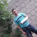 luis orellano - @LuisOrellano13 - Twitter