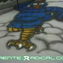 Edison Ruiz - @EdisonRuiz92 - Twitter