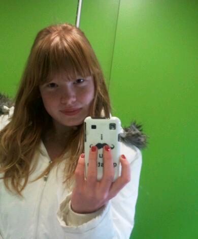 ◆Austin Mahone. ♔' - Svl MC1' so much love for them. ♥' - love mn allerliefste zusje megan. ♡' - afscheid nemen bestaat niet. ◆