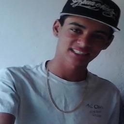 Felipe