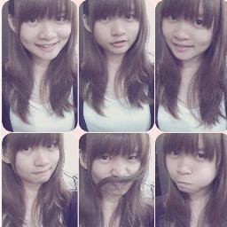 I am baozhen a.k.a. Zene_보진/Malaysian Chinese_말레시아 화인/Kpop/Monday Kiz/DB21(APeace)/T-Blue/ZE:A/CSS/BALLAD_발라드/BOSSA NOVA_보사노바/R&B_알앤비/Wolf_늑대/3Angel_❤천사.