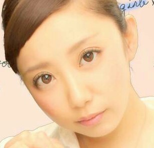 みきぽん Twitterissa 化粧落とさないと卒アルの写真撮らせないって言われて 化粧とったし 最悪 みきぽん Twitterissa 化粧落とさないと卒アルの写真撮らせないって言われて 化粧とったし 最悪