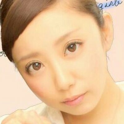 みきぽん Twitterissa 化粧落とさないと卒アルの写真撮らせないって言われて 化粧とったし 最悪 みきぽん Twitterissa 化粧落とさないと卒アルの写真撮らせないって言われて 化粧とったし 最悪
