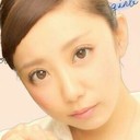 みきぽん (@0815Metoo) Twitter