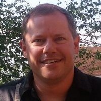 Micah Squires (@micahsquires) 's Twitter Profile