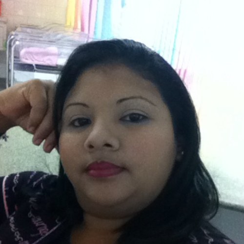 andreinayanez8's profile picture. Lucha por lo que quieres ... Y siempre tendras el apoyo de tu familia estes donde estes