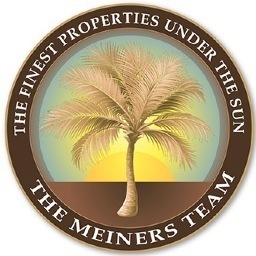 Luxury Residential Real Estate in Naples, Florida