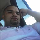 wade hunt - @wadehunt31 - Twitter