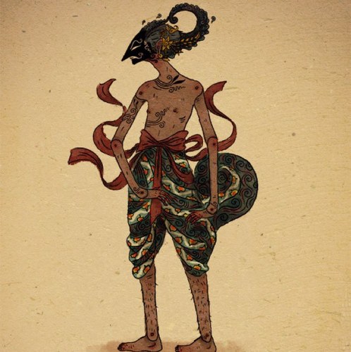 billyjacko's profile picture. Through life, as if we're feeling adventurous.