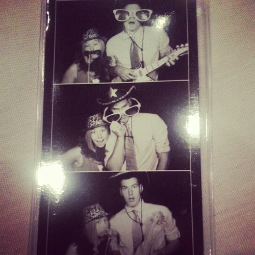 jwilsonbtweetin's profile picture. 