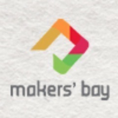 A new marketplace for 3D printers / scanners / filament