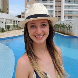 E todo mundo tem um jeito diferente de interpretar uma história.