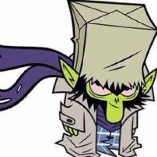 CraftyMiscreant's profile picture. This is complete nonsense.