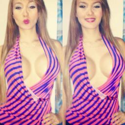 Yule2507's profile picture. Me dicen Yule.. Estudiante de diseño grafico y Modelo. Mas de mi? sigueme