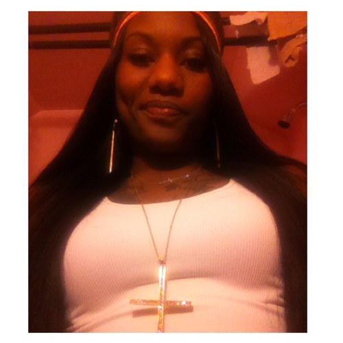 *Don't judge me by my past....I no longer live there.... #TeamSiergio:-)  I knw longer care  #TeamFollowBack