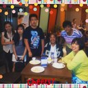 Desiree  Miranda - @Desire_e83 - Twitter