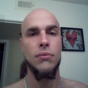 John Mahle - @WarrenMahle - Twitter