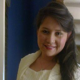 Un Corazón Conforme al de Dios♥