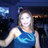 iliaalvarez's profile image