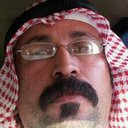 محمد الزلفي (@0566161150) Twitter