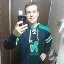 Peter Lilja - @TheShadowViking - Twitter