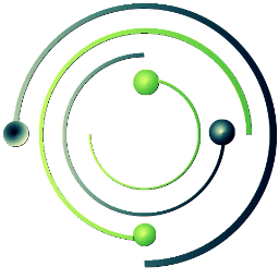 Energía Eléctrica, Climatización, Conectividad, Seguridad, DATA CENTER, Informática, MANTENIMIENTO