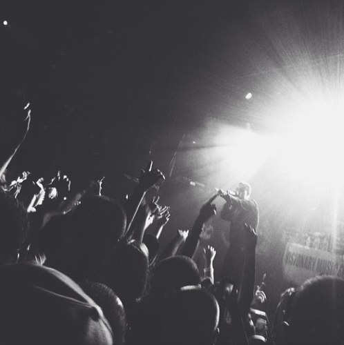 Quotes of @Logic301 #RattPack http://t.co/aGGUqLo0UQ @ShitLogicSays @LinesofLogic