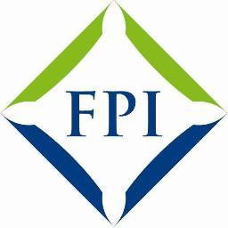 Established in 1933, the Foodservice Packaging Institute (FPI) is the leading trade association for the North American foodservice packaging (#FSP) industry.