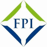 FoodservicePkgInst (@fpihq) 's Twitter Profile