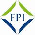 FoodservicePkgInst (@fpihq) Twitter profile photo FoodservicePkgInst (@fpihq) Twitter profile photo