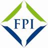 FPIHQ's profile picture. Established in 1933, the Foodservice Packaging Institute (FPI) is the leading trade association for the North American foodservice packaging (#FSP) industry.