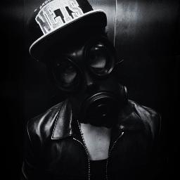 Before_Dreamz's profile picture. PRAISE IS RECRUITING SO ADD before_dreamz ON SKYPE IF YOU WANNA JOIN